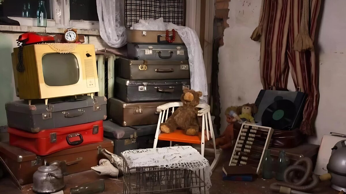     Источник: сайт Авито