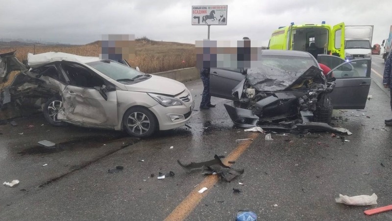      Фото: Госавтоинспекция СК