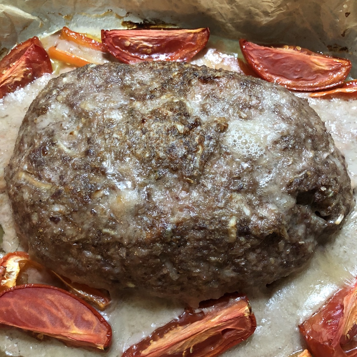 Все фото из личного архива.