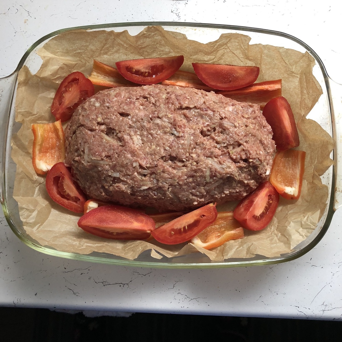 Все фото из личного архива