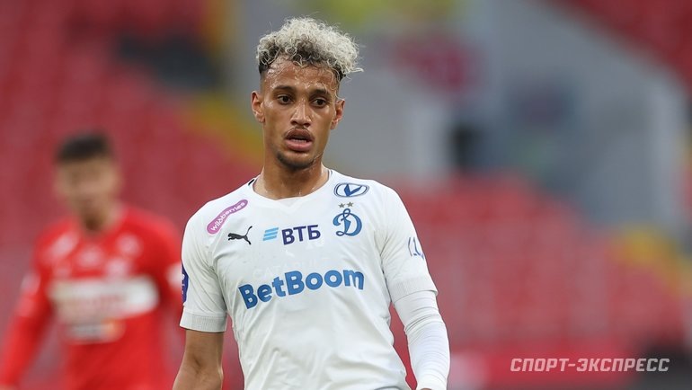    Бителло.Александр Федоров