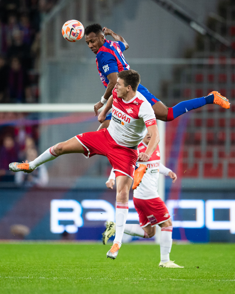 Фото взято с сайта pfc-cska.com