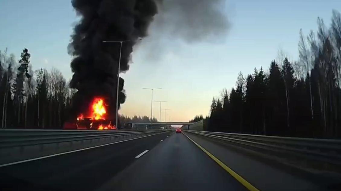 Источник: t.me/Megapolisonline