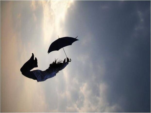 ФОТО: Соцсети