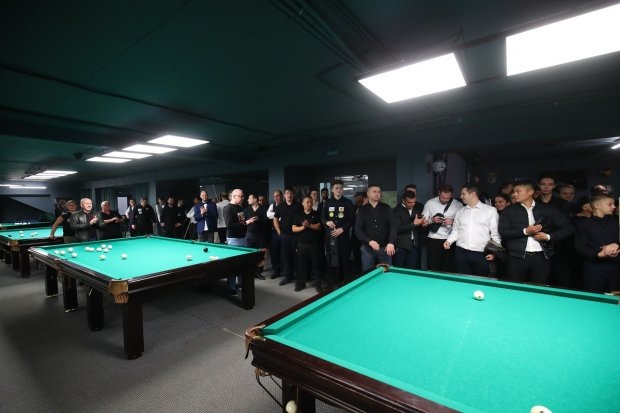 Листайте вправо, чтобы увидеть больше изображений