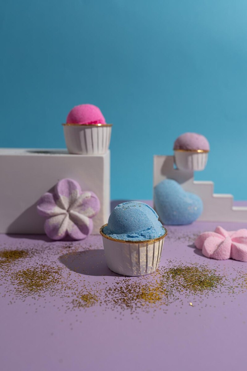    пресс-служба