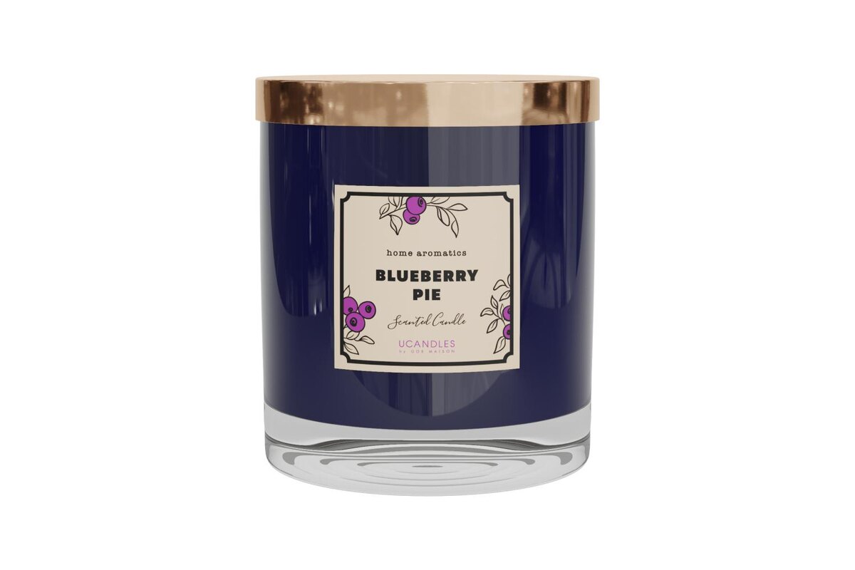    пресс-служба