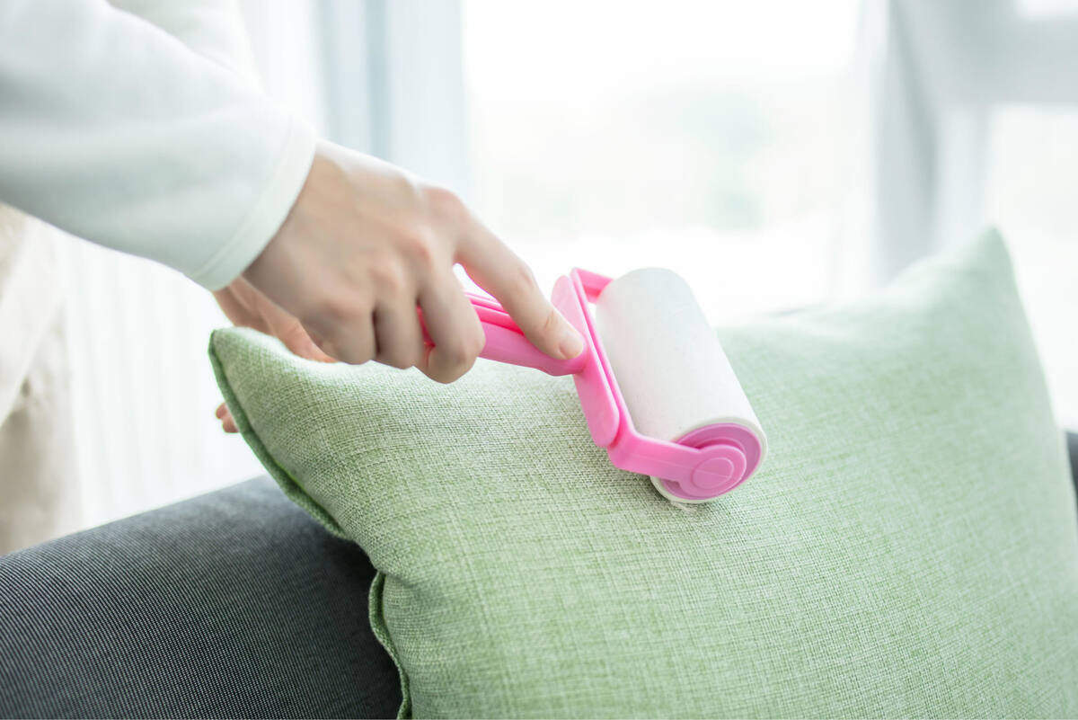 Значение сухой уборки в быту
Чистота — это не только вопрос эстетики, но и залог здоровья и уюта в доме. Каждому из нас приятно войти в комнату, где полы сверкают чистотой, а воздух наполнен свежестью.-3