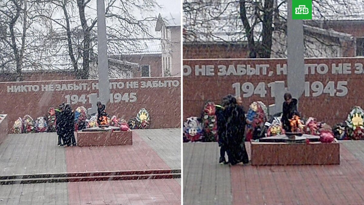    Фото: boro.tube / vk.com