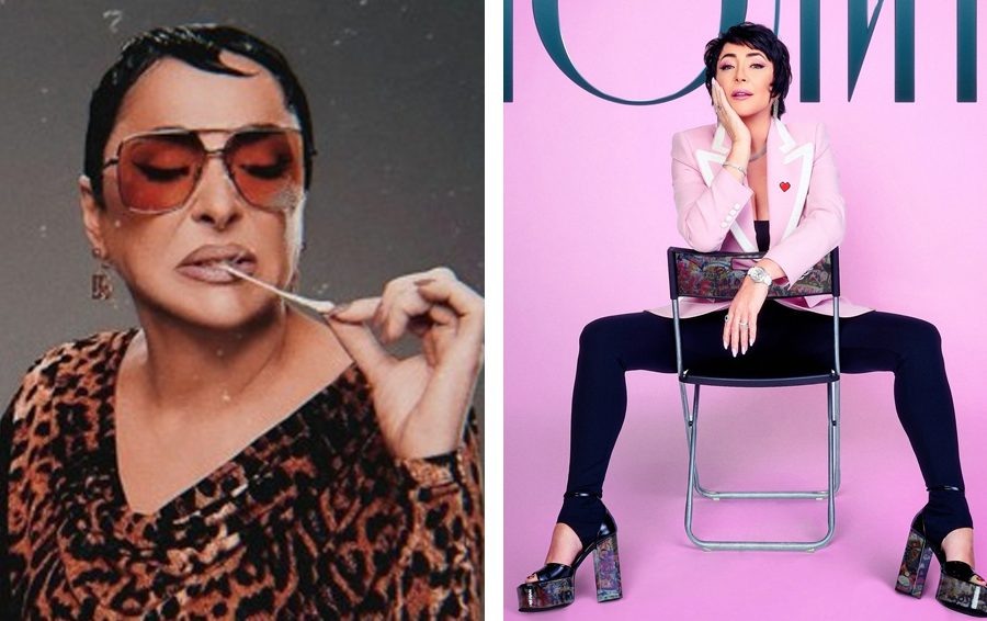    Фото: соцсети