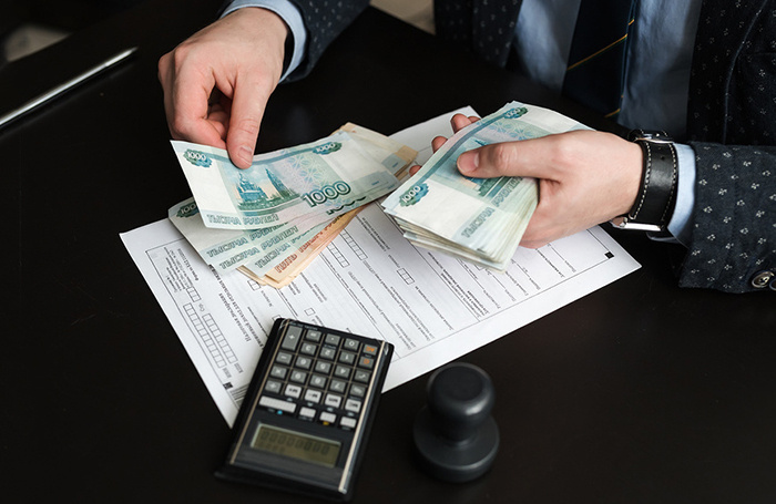    Игорь Низов/фотобанк «Лори»