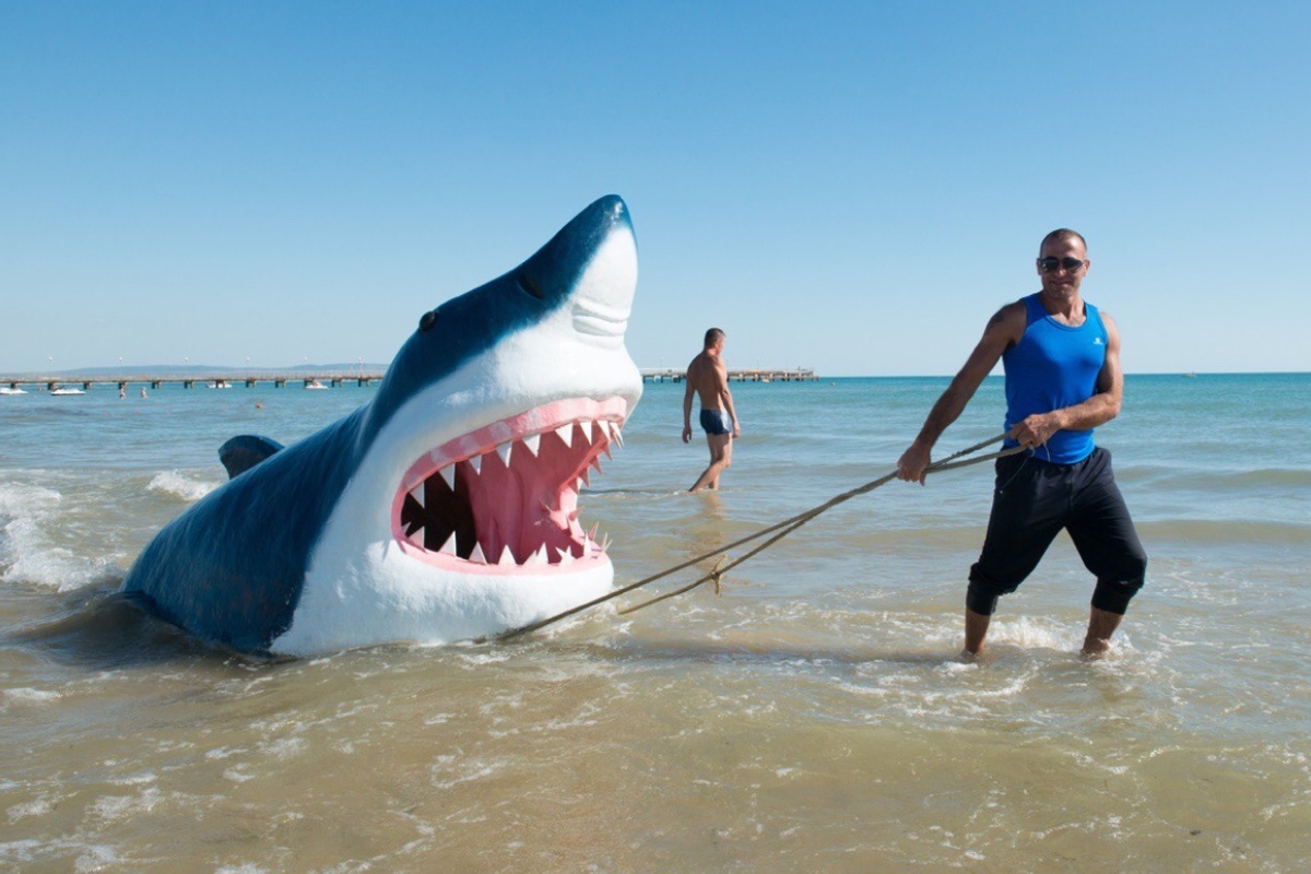 Артур Лебедев / ТАСС📷Ставка туристического налога составляет 1% от цены проживания в 2025 году, но не менее 100 руб. в сутки