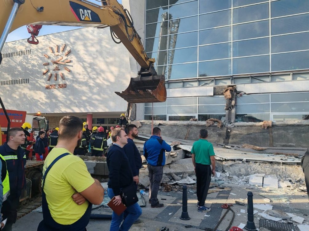    Фото: соцсети