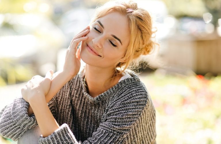    Фото: Freepik / lookstudio Софья Чулкова