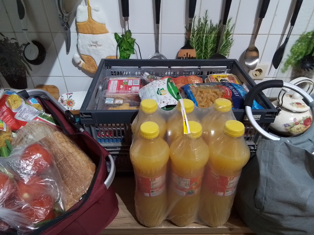 Это просто ужас! Я работаю на унитаз!