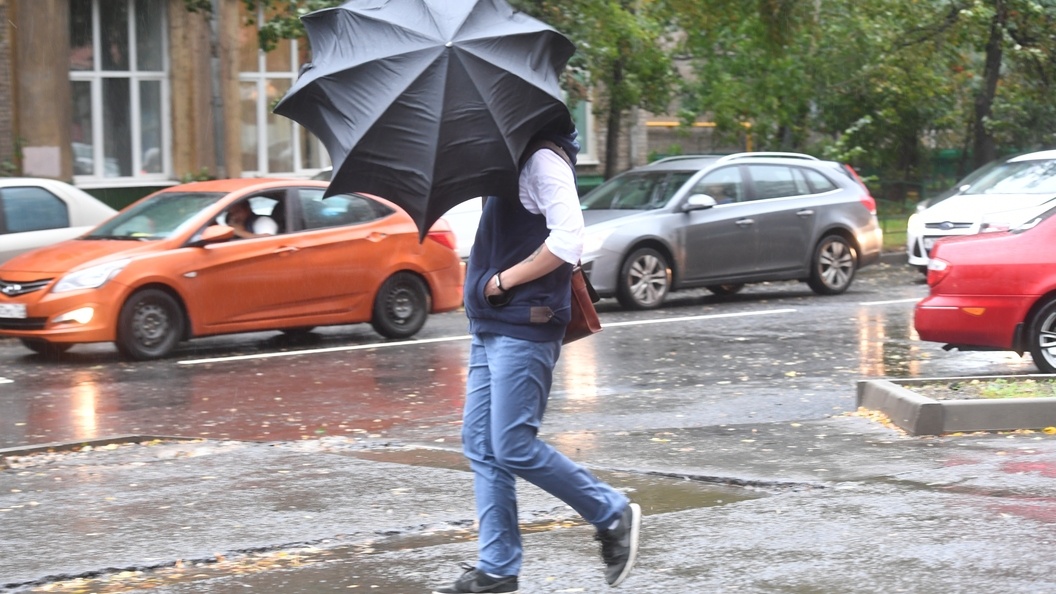    Фото: Pravda Komsomolskaya/Globallookpress