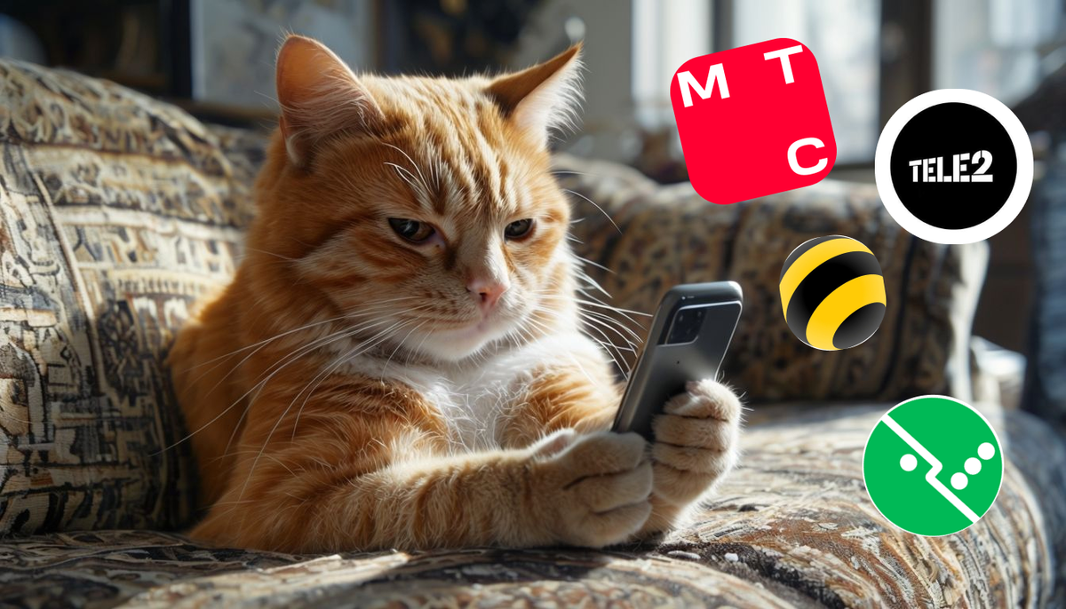 Как не переплачивать за связь: лучшие тарифы без абонентской платы. Как получить скидку тарифу