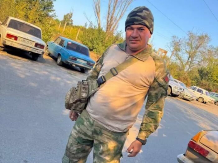 Источник фото: DonDay