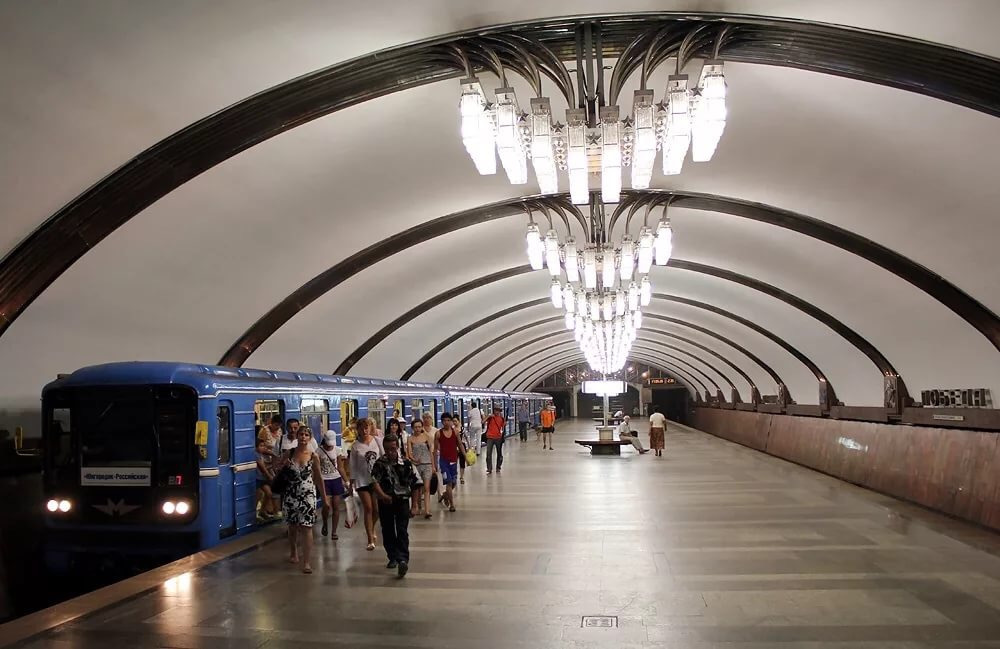 Источник: https://a.d-cd.net/dKAAAgJTmuA-1920.jpg