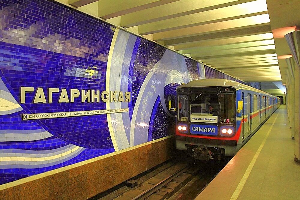 Источник: https://avatars.dzeninfra.ru/get-zen_doc/3579604/pub_5f588bf7197cd55cd9a3eedf_5f59e9a9efb9584a8222652c/scale_1200