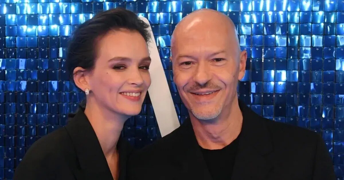 Кирилл Каллиников / РИА Новости 