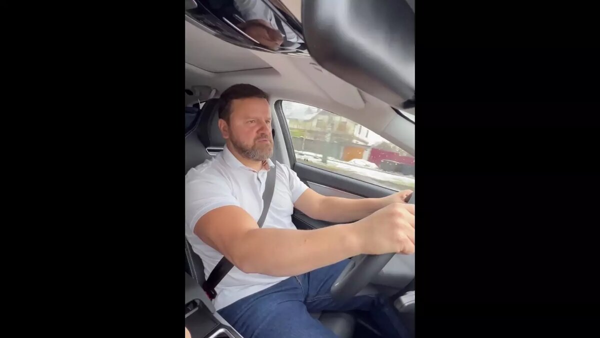     Источник: t.me/yurystankevich