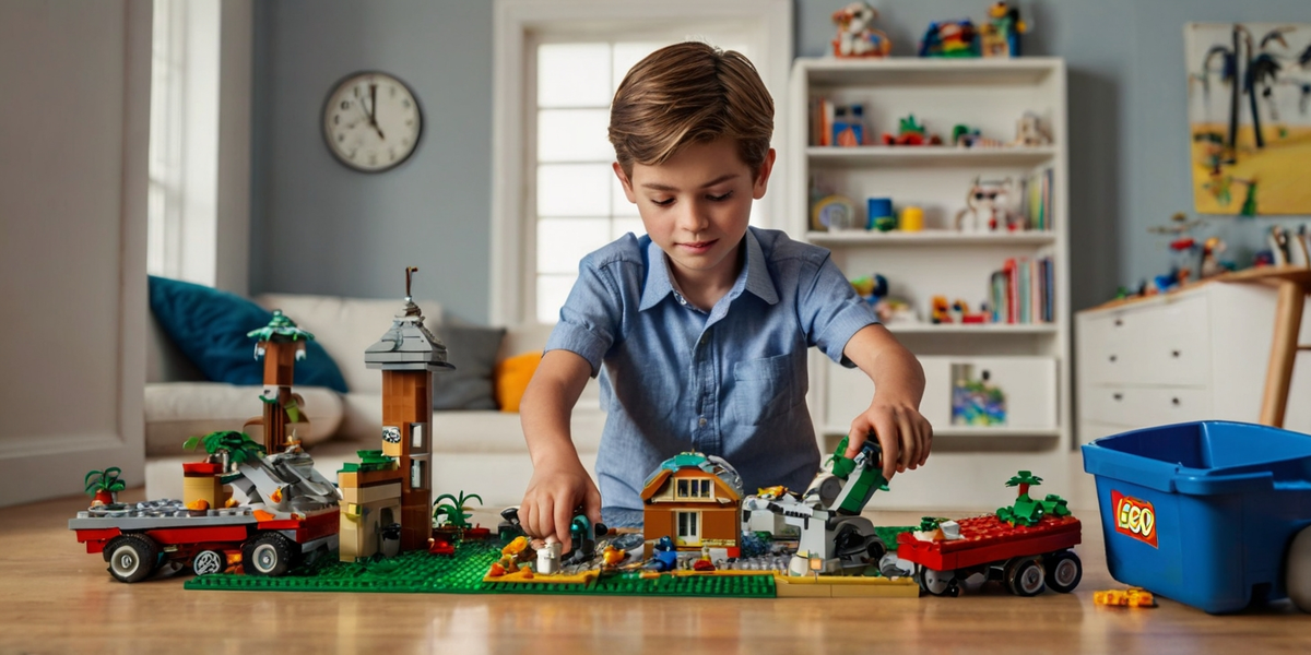 А что вас ваше хобби? Знаете ли вы, что оно может приносить пользу?