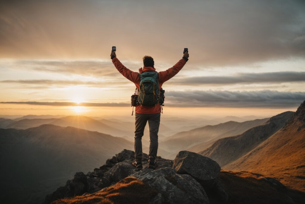 А что вас ваше хобби? Знаете ли вы, что оно может приносить пользу?