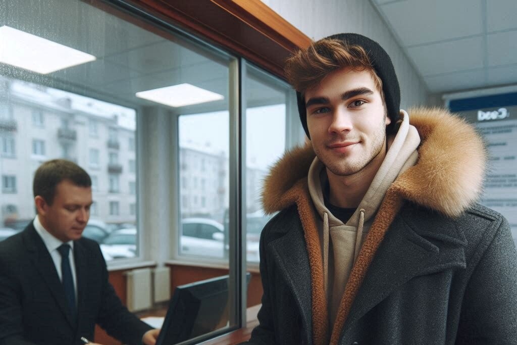     Что такое ипотека и как оформить ипотечный кредит? Отвечаем на популярные вопросы!