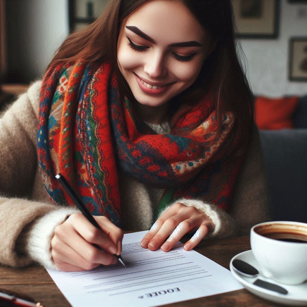    Created by techinsider.ru using the DALL-E