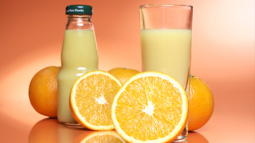    Фото: www.globallookpress.com/Ralph Kerpa