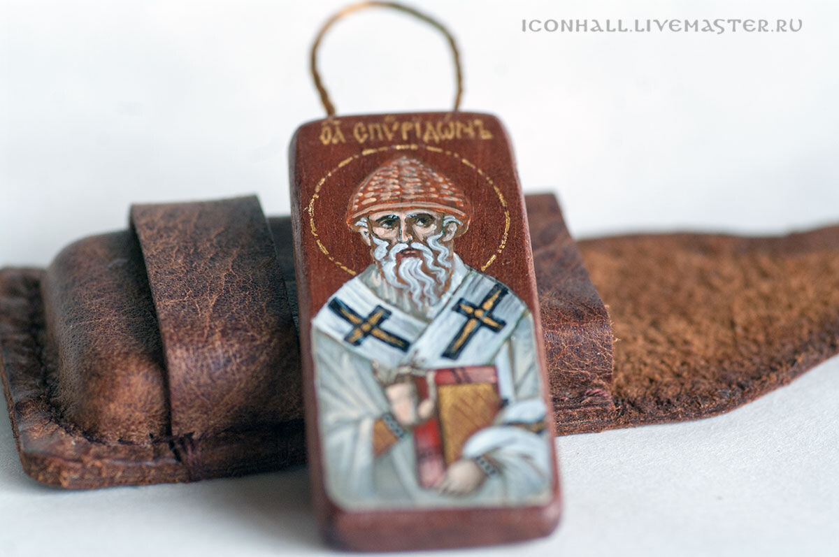 Источник изображения: tumblr.com