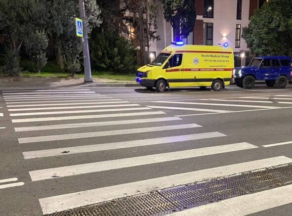    Фото: t.me/mvd_sirius