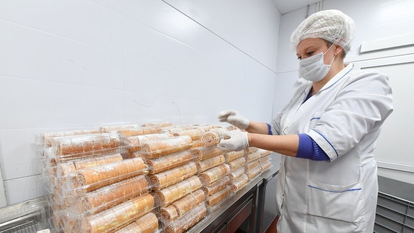   АГН «Москва» Киселев Сергей