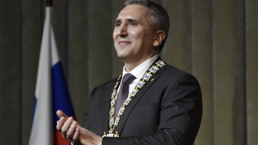   РИА Новости