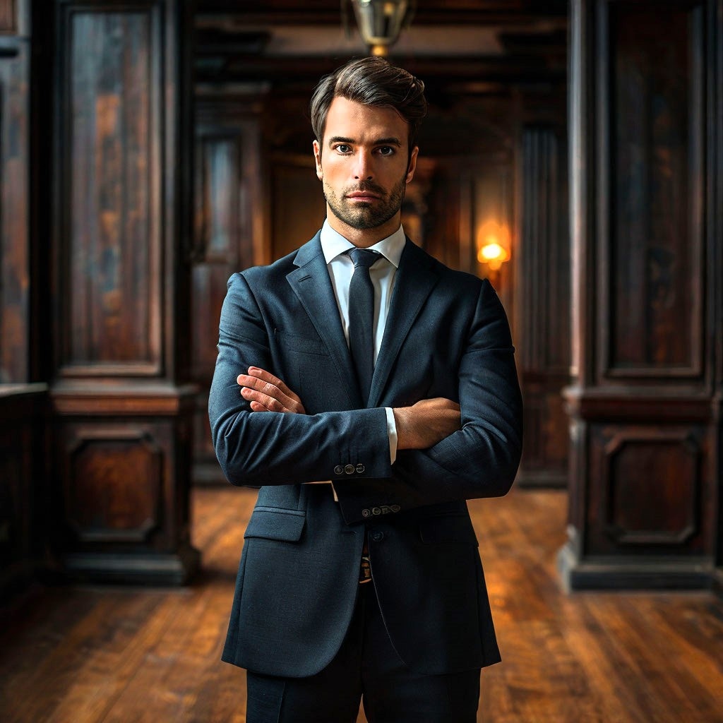 Отношения с абьюзером характеризуются постоянным эмоциональным насилием, нарушением личных границ и зависимостью жертвы от агрессора