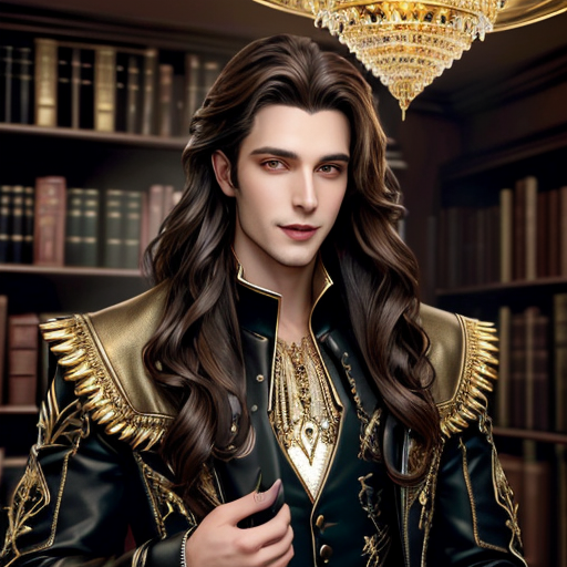 Заставка создана нейросетью для онлайн генерации картинок dezgo.com.