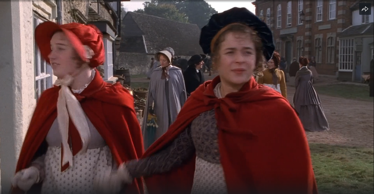 Фото из архива автора