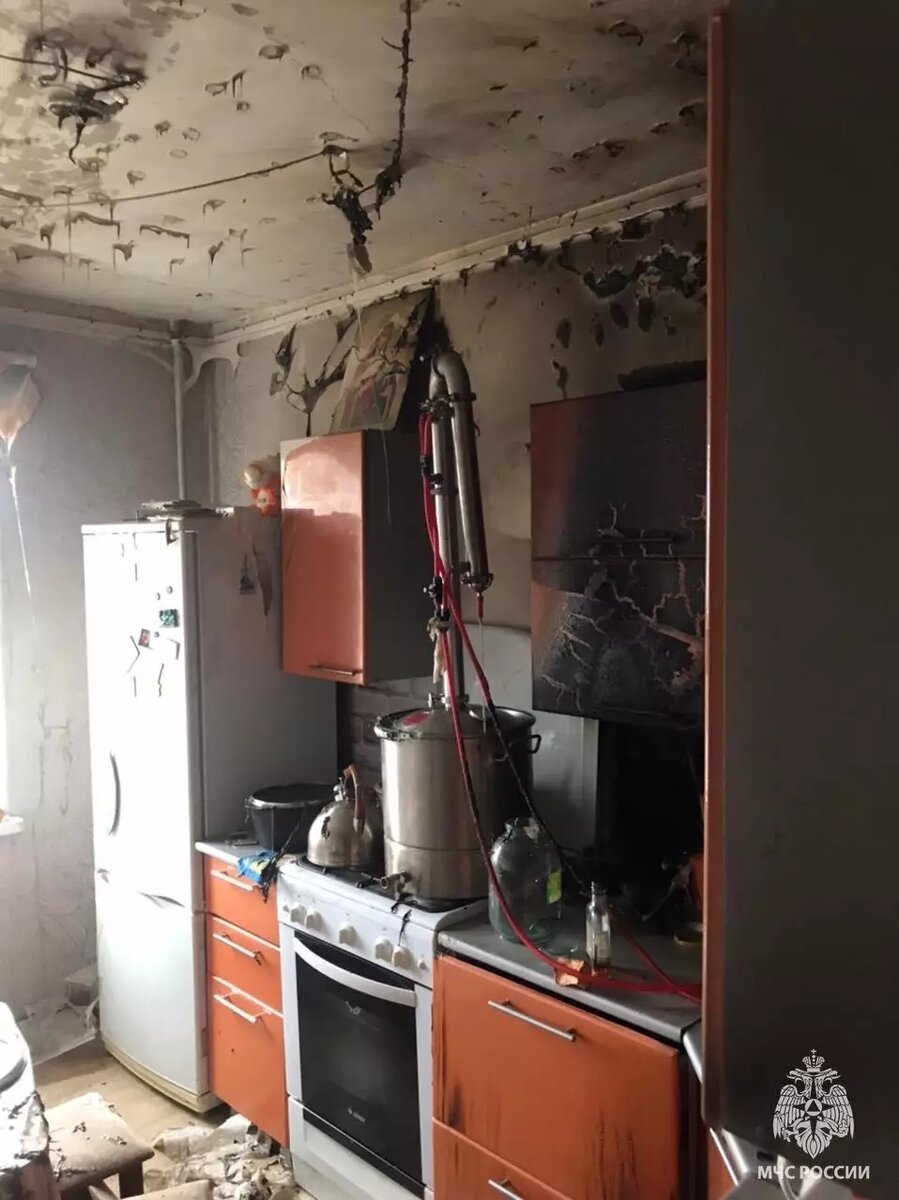     Источник: МЧС России