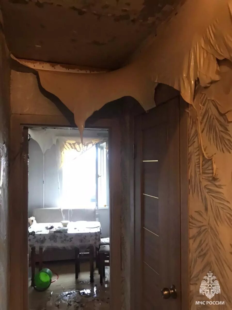     Источник: МЧС России