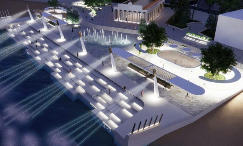    Фото t.me/BogodistovAA