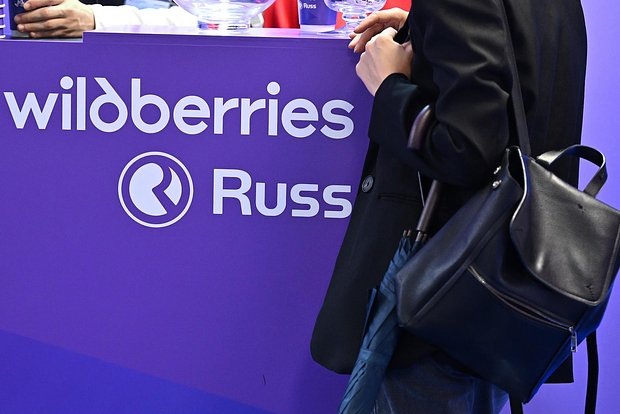 Изображение: Александр Миридонов / Коммерсантъ