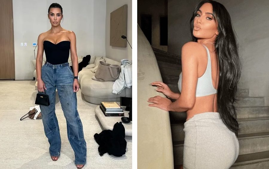    Фото: соцсети