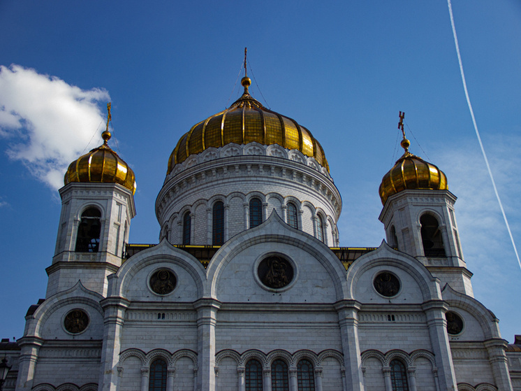     Фото принадлежит ИА SM-News