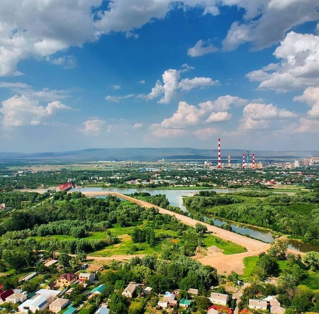 Фото из интернета