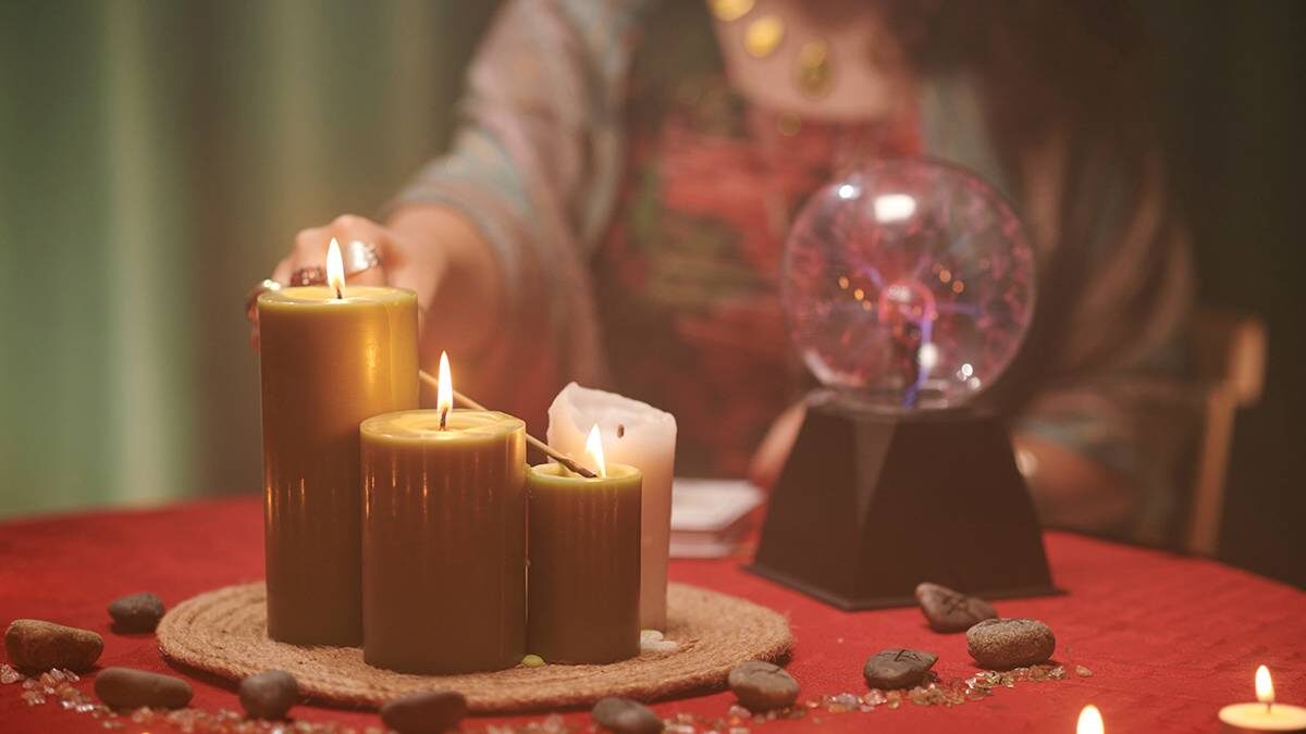    Фото: Shutterstock