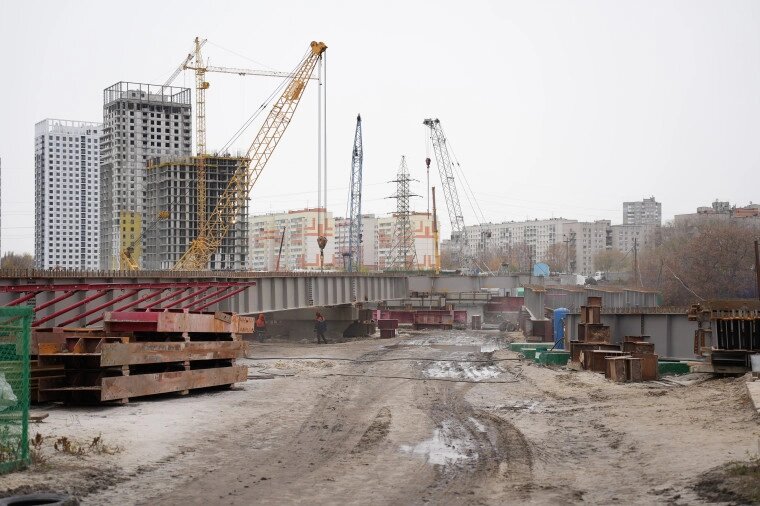    Фото: Администрация города Ульяновска