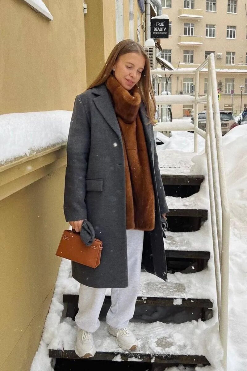 Фото: соцсети