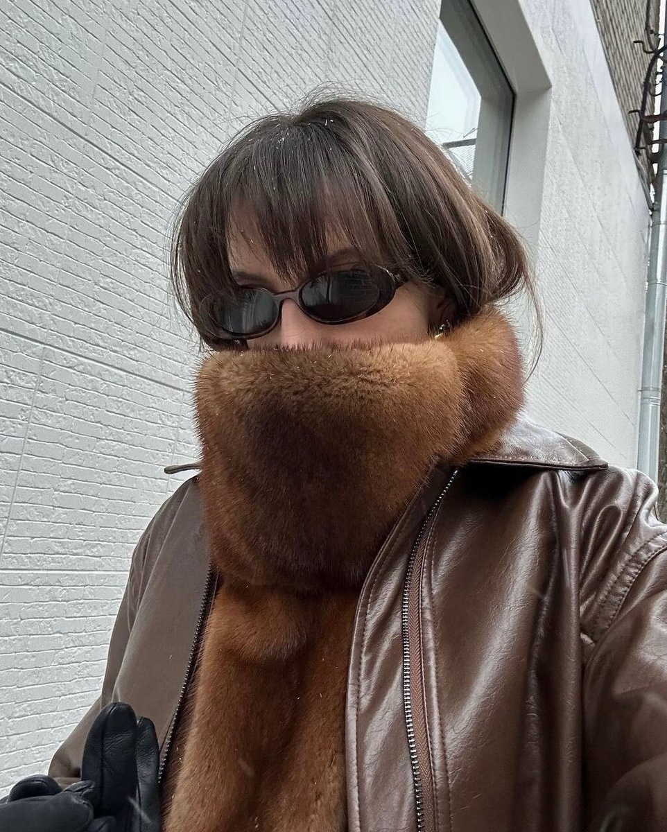 Фото: соцсети