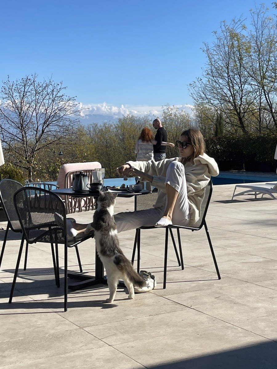 Как понять, что это для вас?